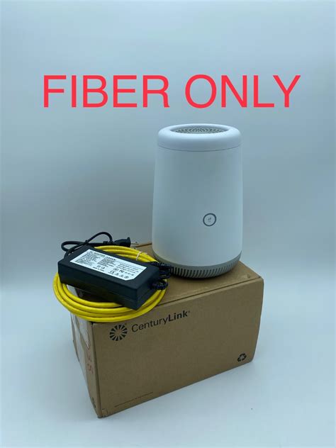 Quantum Fiber Modem 的图像结果