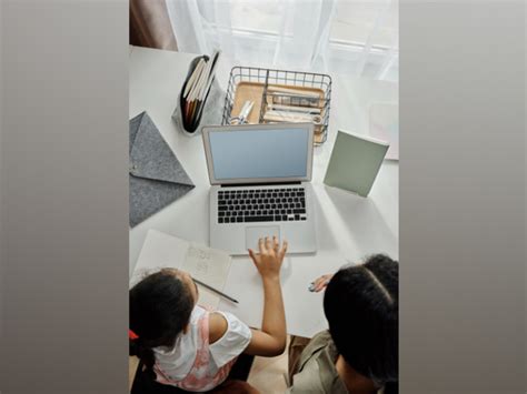 Transforming Education: Over 140 ministers of education at UNESCO to ...