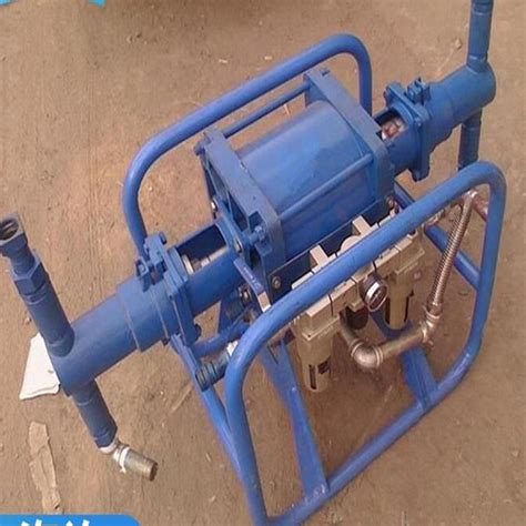 四川水泵IR型热水泵-泵阀商务网