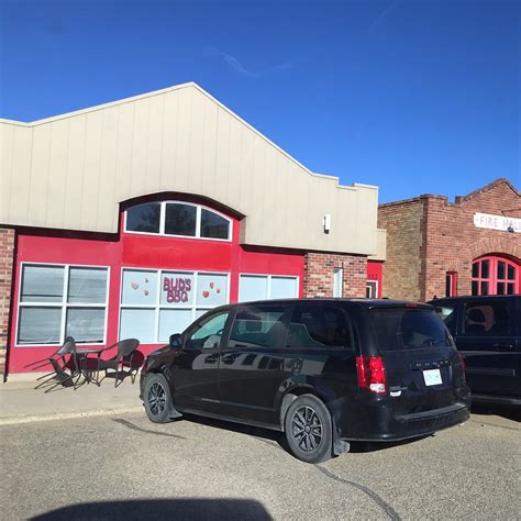 Ogema Tourism (2024): All You Need to Know Before You Go