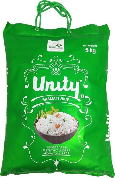 Rice - Buy Rice Online at Best Prices In India | Flipkart.com