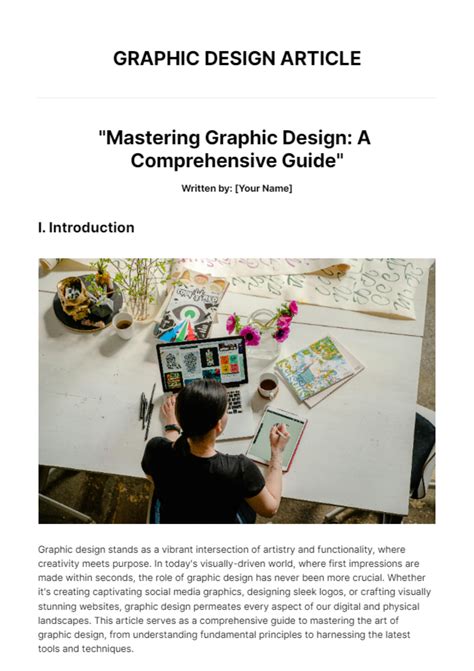 Image result for Java Article Format