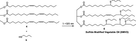 Vegetable Oil Lewis Dot Structure at Mary Smithey blog