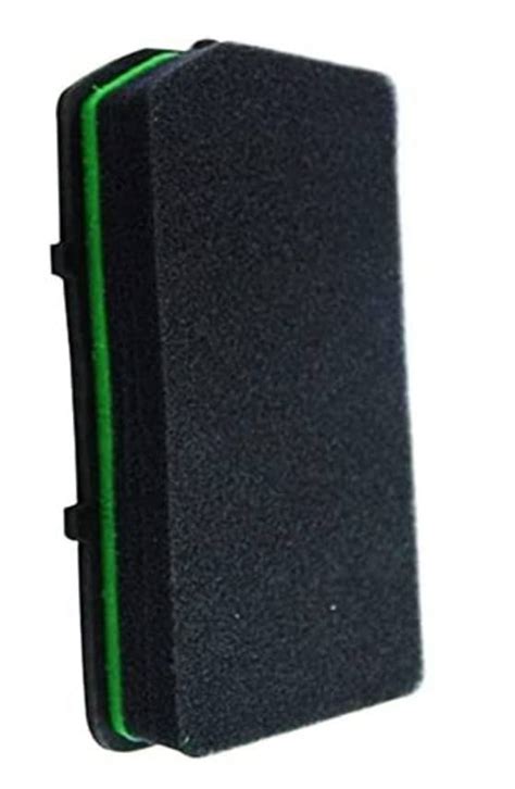 AIR FILTER SCORPIO CRDi : Amazon.in: Car & Motorbike