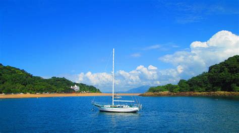 VEREDA TROPICAL HOTEL (Isla Taboga) - Hotel Reviews, Photos, Rate ...