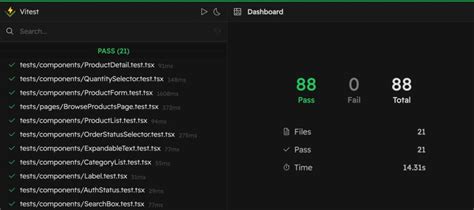 Mosh Hamedani SQL 的图像结果