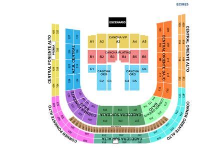 Rod Stewart en concierto: Precio de boletos, fecha de preventa y cuándo ...
