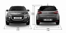 caracteristique peugeot 3008 informations techniques peugeot 4008 suv le 4x4 robuste caracteristique peugeot 3008 informations techniques peugeot 4008 suv le 4x4 robuste