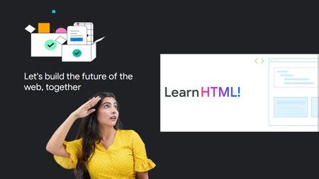 Curso Completo HTML 的图像结果