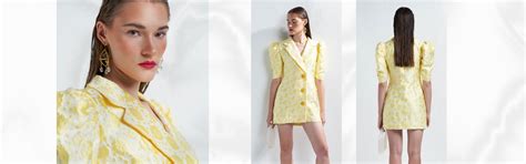 5 Fashion Trends 2022 - Taking Over The World | The Realb