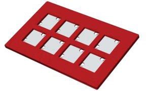 Microscope Slides & Chambers