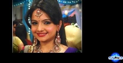 Giaa Manek - Agent, Manager, Publicist Contact Info