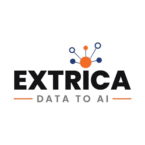 Best Digital Marketing Agency in Noida & Delhi NCR | SEO, SMM, Web ...