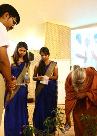 Newspaper & Events Advertisement - Tanny Shelters