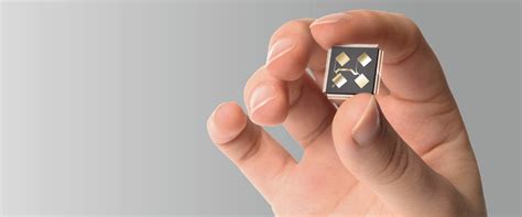 Image result for LPKF Laser 