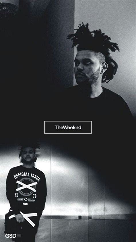 329 best The Weeknd images on Pinterest | Lyrics, Music lyrics and Song ...