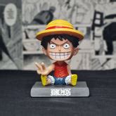 Shop Anime Figures, Collectibles & More | ShoppingNest