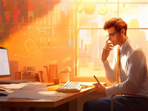 Networking in Computer Science 的图像结果