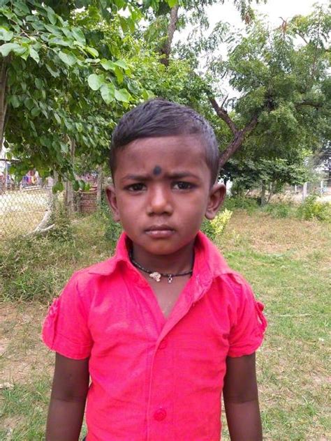 Sponsor A Child, Best Online Donation Site, Top NGO - World Vision India