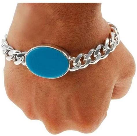 Salman Khan Bracelet - Buy Salman Khan Bracelet online at Best Prices ...