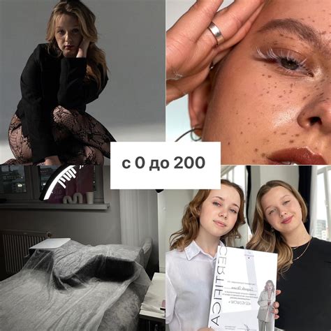 kira.shirokikh — Teletype