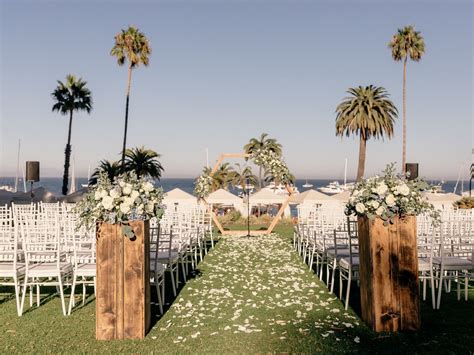Catalina island wedding packages | Beachweddingtips.com