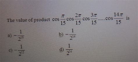 solve this problem pls - Brainly.in