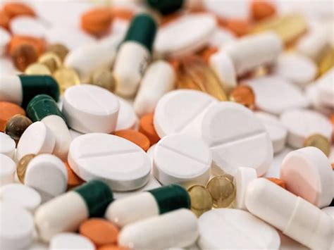 Pharma sector faces tariff threats amid rising US trade actions: Report