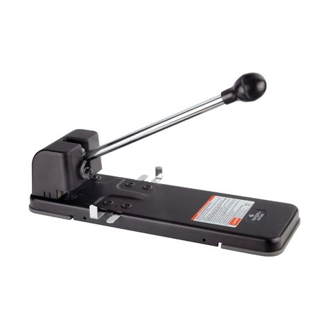 Kangaro HDP-2150 One Hole Paper Punch – noveltystores