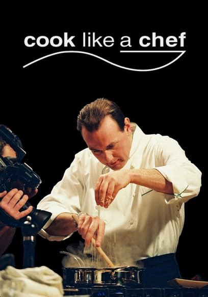 Image result for Cook Like Chef.com