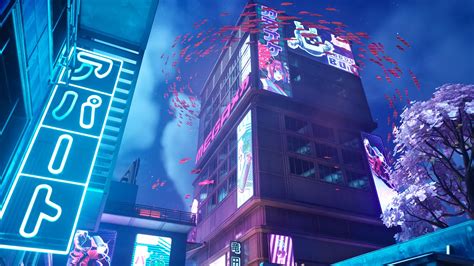 Fortnite Note Block Maps 的图像结果