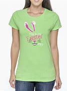 Image result for Christian Easter T-Shirts