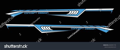 Techno Blue Colour 的图像结果