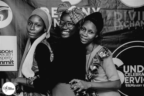 KINGDOM WEALTH AND PROSPERITY SUMMIT 2024, 5 Olusoji Idowu St, Lagos, 5 ...