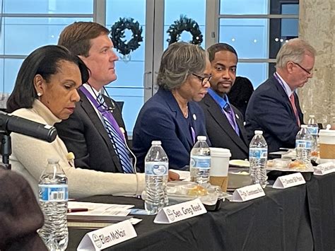 What’s happening with venture capital in Alabama? - al.com