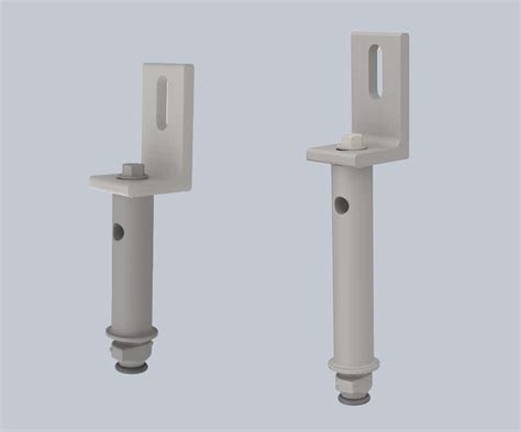 Image result for Installation Method Floating Drop and Lock