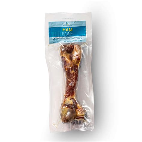 Is Too Much Ham Bad For Dogs at Wendy Ferguson blog