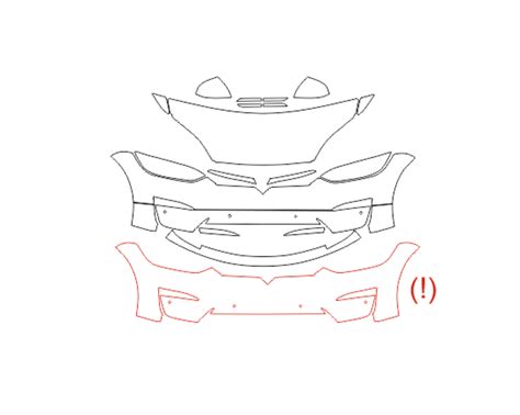 The electronic templates shop for making pre cut for protection the ...
