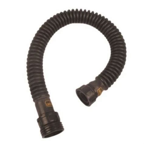Respiratory Protection - RP 904 Corrugated Breathing Tubes Manufacturer ...