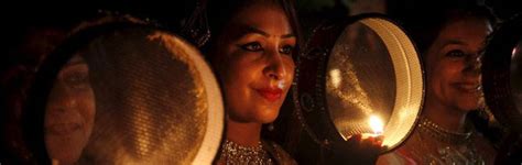 How women perpetuate and sustain sexism