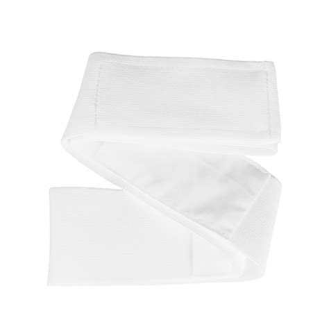 Etereauty Catheter Holder Bag for PD Patients India | Ubuy