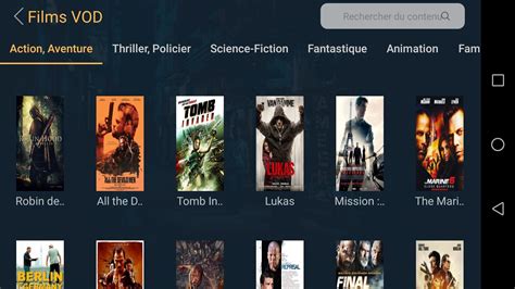 Lxtream Active Code 的图像结果