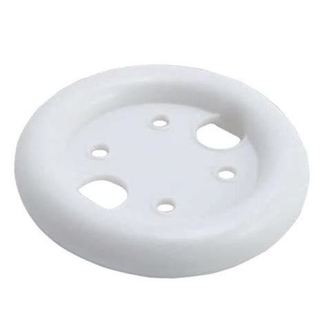 PESSARY, COMPARE TO COOPER MILTEX BIOTEQUE BRANDS Choose Your Size and ...