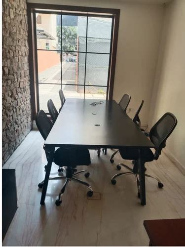 Computer Workstation Table 的图像结果