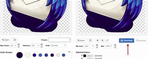 Image result for How to Convert Raster Image to Vector AutoCAD