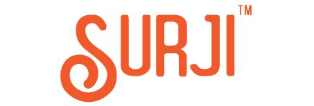 Surji | Personalized Gifts - Moon Lamps, 3D Flip Names, Desk Name ...