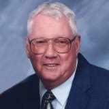 Harold E. Cook Obituary (2024) - Corning, NY - Haughey Funeral Home, Inc.