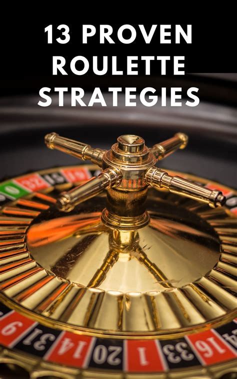 proven roulette system - Download it from proven roulette system - for ...