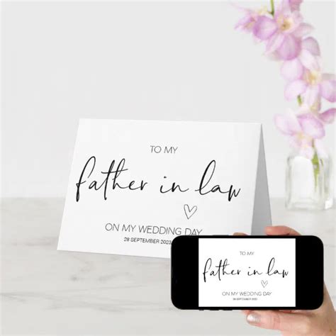 New Bride Fatherin Law 的图像结果