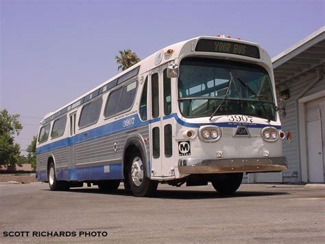 Regional Transit Service 的图像结果